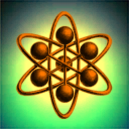 Union Trade and Industry Services