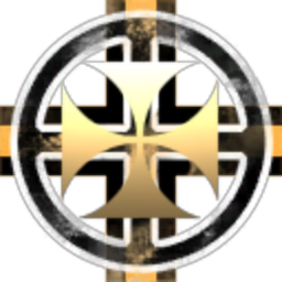 RANDspace