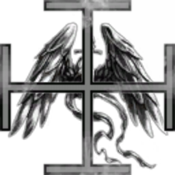 Isk Procurement Service