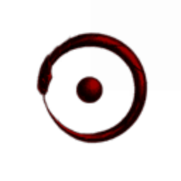 The Circle.
