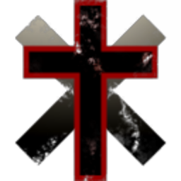 TGC Industries
