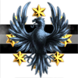 Phoenix Special Force Federation
