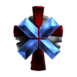 Deutsche Bergbau Union