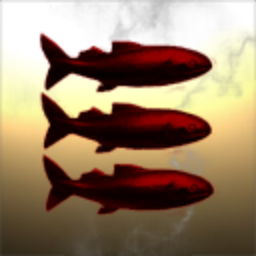 Trygalle Space Trading Guild