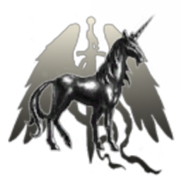 WebHout Enterprises