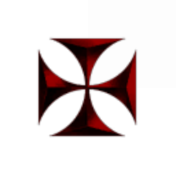 Ka-Tet Corp
