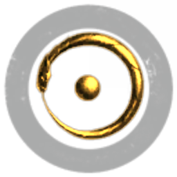 Synergex