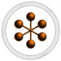 Orbital Dynamics