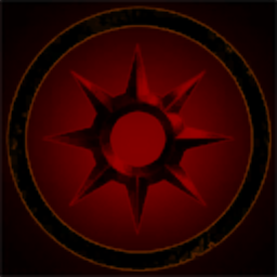 The Legion of BlackSun