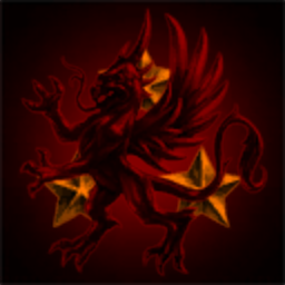 Deep Six Mining Company