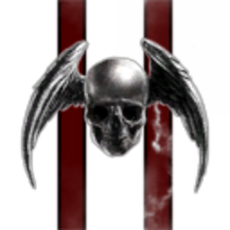 Sanctioned Killers