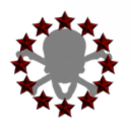 Taggart Galactic