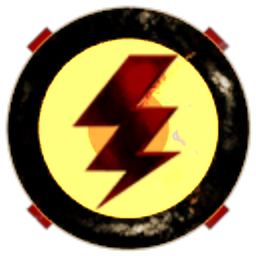 NubStep