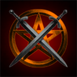 Have hauler will travel