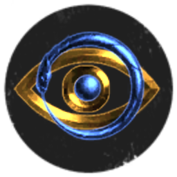 Nexus Galactic