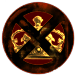 New Eden Beggars' Association