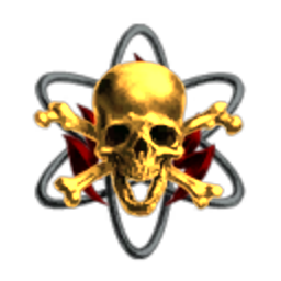 Lucas Heights Atomic Energy Regulation