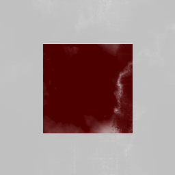 red square exec