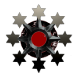 Xviiar Holding Corporation