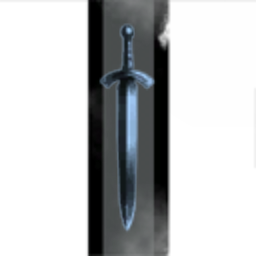 Blue Sword Corporation
