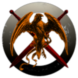 Phoenix of Fire
