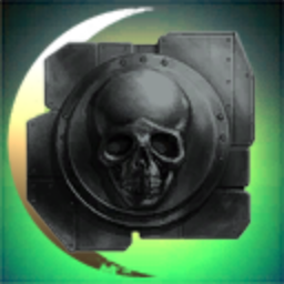 Dead Horizon Inc.