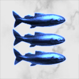 Alfheimar Holding Co.