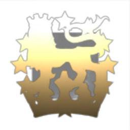 The K Black85 Corporation