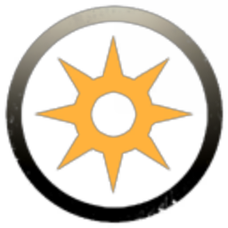 Below Poverty Industries