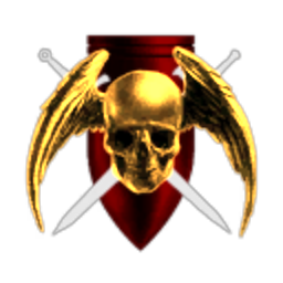 Ze Defenderz
