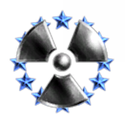 CS Incorporated