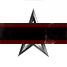 West Corps