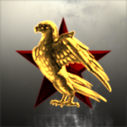 Classis praetoria Dominium