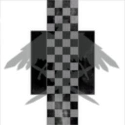 XXX111um1n4t1NWO