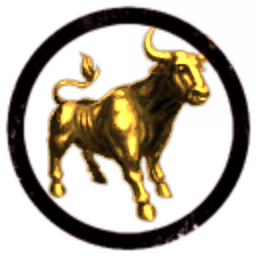 Hulm United Freelance Industrialists