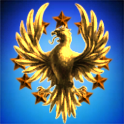 Dust514 Corporation 98131277