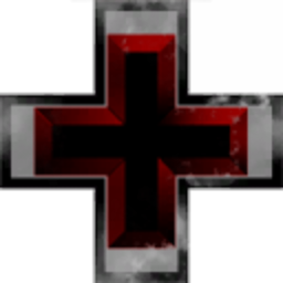 Crusaders of the Old Republic