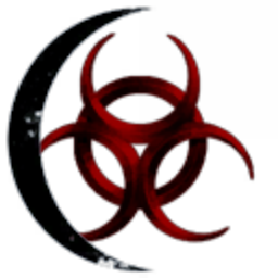 We The Fallen