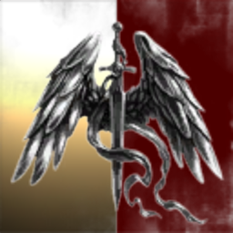 Null Sec PvP and Mining Academy