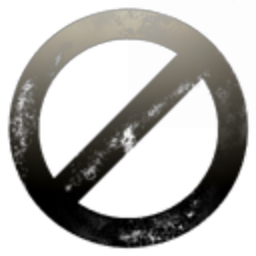 Independen low Tax Zone