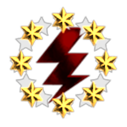 Best X men's