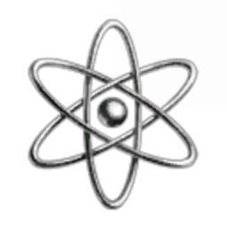 Balls of space