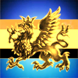 KEIN2 Corporation