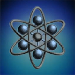 Neutron Industries