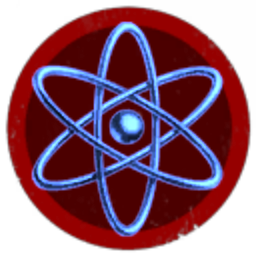 Aperture Science Research and Development