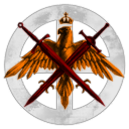 the desingnated marksman rifle group