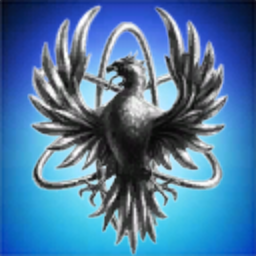The Krenim Syndicate