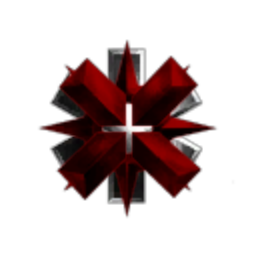 Seventh Legionary Cohort - Sanctus Immortalis