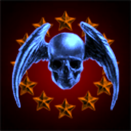 Ancients Pilots of EVE