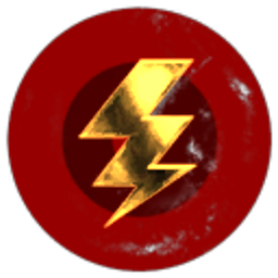 System Shock Inc.
